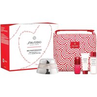 Shiseido Bio-Performance Advanced Super Revitalizing Cream Kit - 50 ML