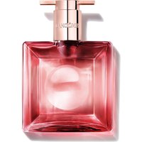 Lancome Idôle Power - 25 ML