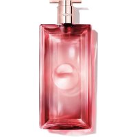 Lancome Idôle Power - 50 ML