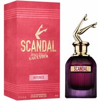 Jean Paul Gaultier Scandal Intense - 50 ML