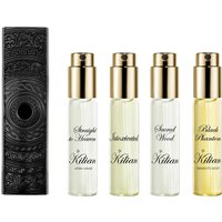 Kilian Paris Kilian Paris Cellars Discovery Set - 7.5 ML