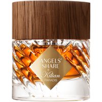 Kilian Paris Kilian Paris Angels' Share Paradis - 50 ML