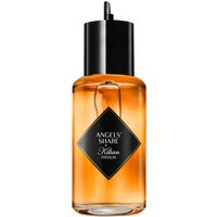 Kilian Paris Kilian Paris Angels' Share Paradis Refill - 100 ML