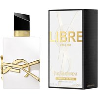 Yves Saint Laurent Libre L'Eau Nue - 50 ML