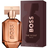 Boss Boss The Scent for Her Le Parfum New - 50 ML