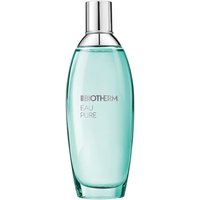 Biotherm Eau Pure - 100 ML