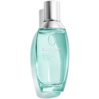Biotherm Eau Pure - 50 ML