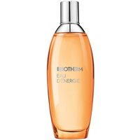 Biotherm Eau D'Energie - 100 ML