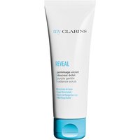 Clarins My Clarins - REVEAL Gommage Violet Douceur Eclat - 50 ML
