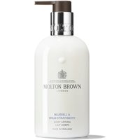 Molton Brown Bluebell & Wild Strawberry - 300 ML