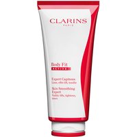 Clarins Body Fit Active - 200 ML