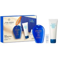 Shiseido Expert Sun Protector Lotion SPF50+ Confezione - 150 ML