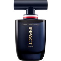 Tommy Hilfiger Impact Parfum - 100 ML