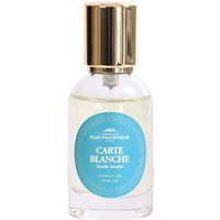 Comptoir Sud Pacifique Vanille Absolue Carte Blanche - 30 ML