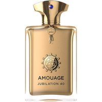 Amouage Amouage Jubilation 40 Man - 100 ML