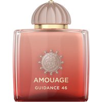 Amouage Amouage Guidance 46 Woman - 100 ML