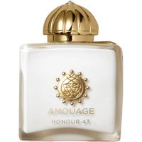 Amouage Amouage Honour 43 Woman - 100 ML