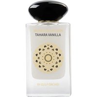 Gulf Orchid Fragrances Gulf Orchid Musk Collection Tahara Vanilla - 60 ML