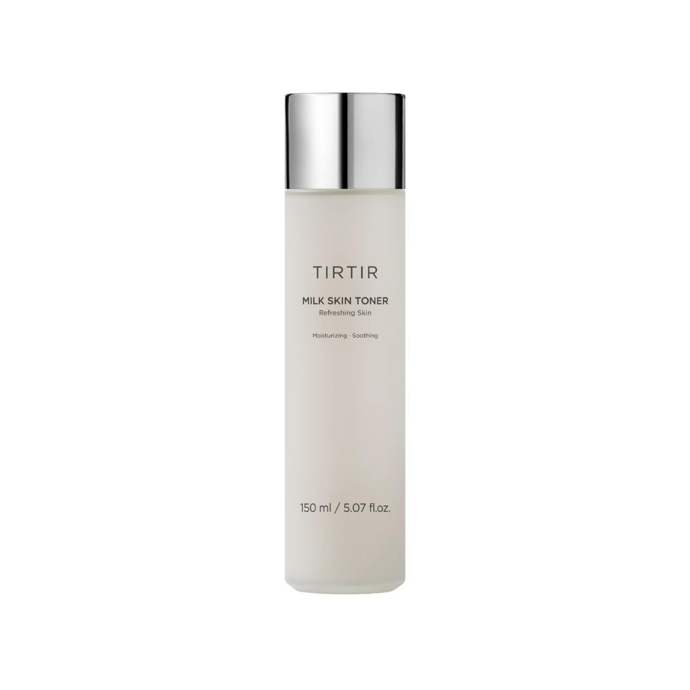Tirtir Milk Skin Tonico 150 ml 150 ml