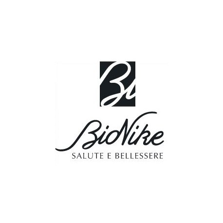 Bionike -  Nutraceutical Immu-system 30 Compresse