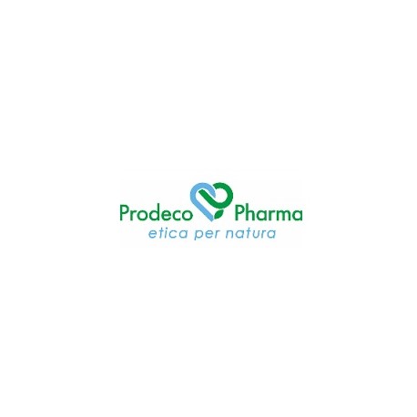Prodeco Pharma - Probiotic+ Gse Symbiotic 10 + 2 Flaconcini