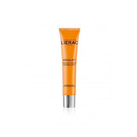 Lierac - Lierac Mesolift Crema Viso Antifatica 40 ml