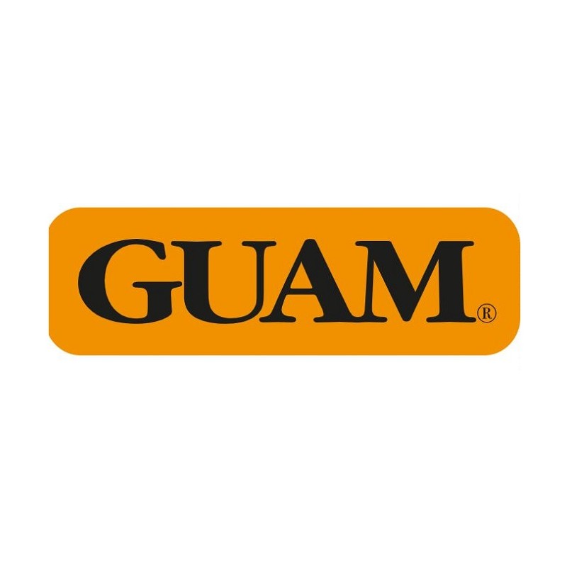 GUAM -  Guam Top Active S/m