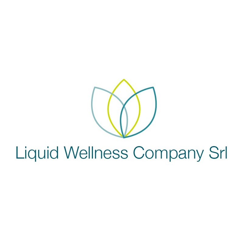 Liquid Wellness Company -  Petformance Bio Umido Manzo Cane 300 G