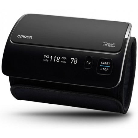 Omron - Corman Omron Evolv Misuratore Di Pressione