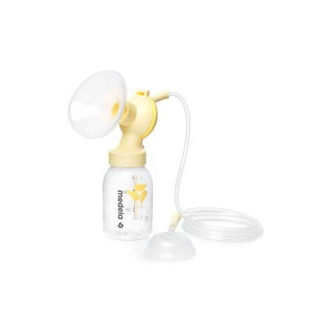 Medela - Medela Set Singolo Symphony PersonalFit Plus