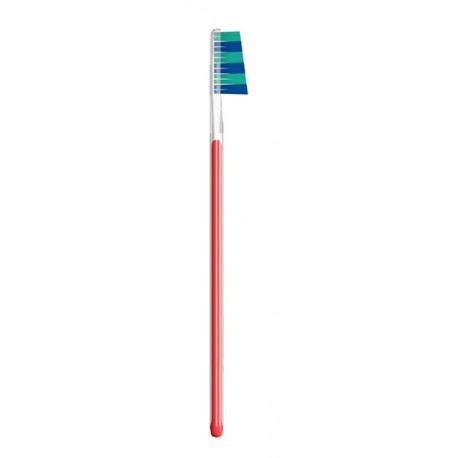 Tau-Marin - Tau Marin Spazzolino Professional 27 Molto Morbido