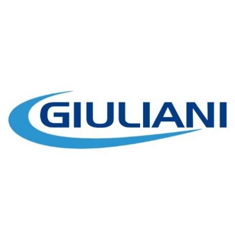 Giuliani -  Tricovel Lozione Spray 125 Ml