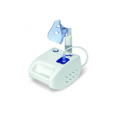 Prontex -  Prontex Aerosol Arya