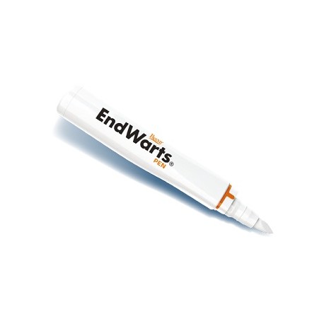 Meda Pharma - Meda Endwarts Pen Crema per rimuovere le verruche