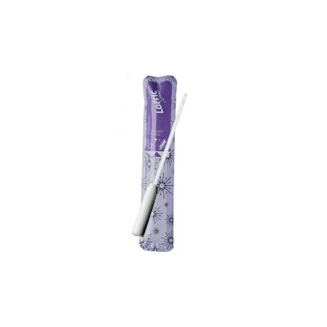 Lofric - Catetere Urinario Monouso Autolubrificante Idrofilo LoFric Sense 15 cm