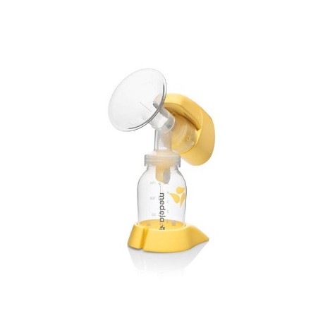 Medela - Medela Mini Electric Tiralatte Elettrico