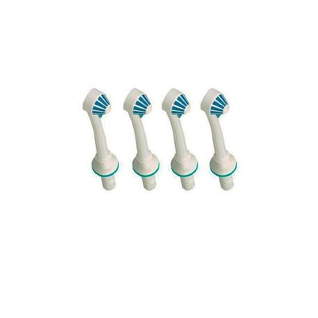 Oral-B - Procter & Gamble Ed17/4 4becc Prof Care 7000oxy