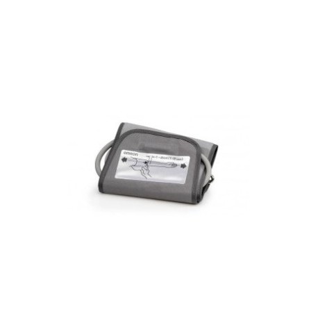 Omron - Omron Bracciale per la misurazione della pressione 1 Pezzo
