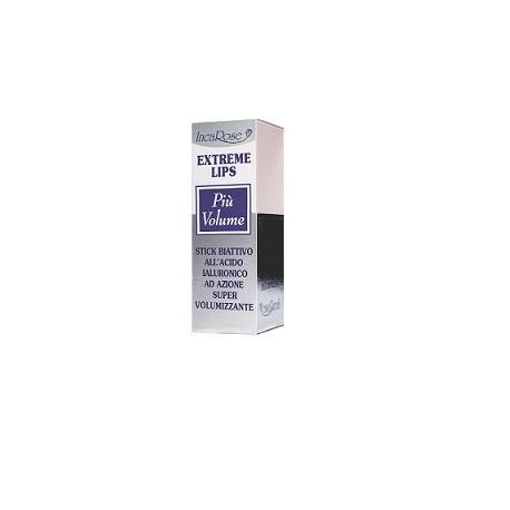 Incarose - Di-Va Incarose Extreme Lips Piu' Volume