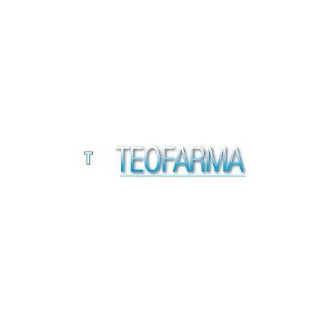 Teofarma -  Trix Lozione 150 Ml