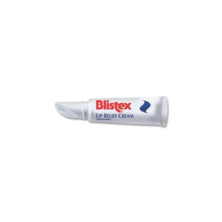Blistex - Consulteam Blistex Pomata Trattamento Labbra