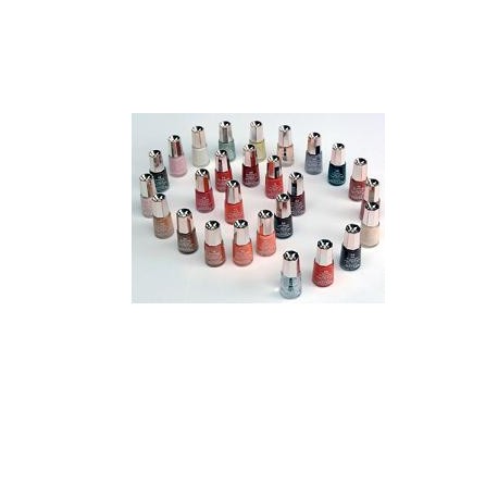 Mavala - Mavala Minicolor 74 Los Angeles Smalto per unghie 5 ml