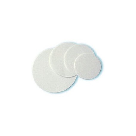 Wafers Farma Decor - Wafers Farma Decor Srl Ostie 6 cm 1Bust