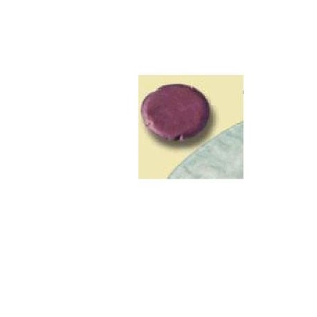 Alterna - Mini sacca per urostomia Alterna Mio Uro Con Multichamber Uro Minicap Misura Foro 50mm Capacita' 100ml 30 Pezzi Articolo 28080