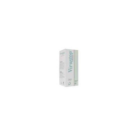 Difass International - Virustop Collutorio 100 ml