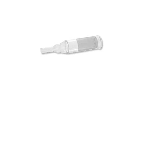 Teleflex Medical - Teleflex Medical Catetere Esterno Silkokondom Silicone 32 Mm 30 Pezzi