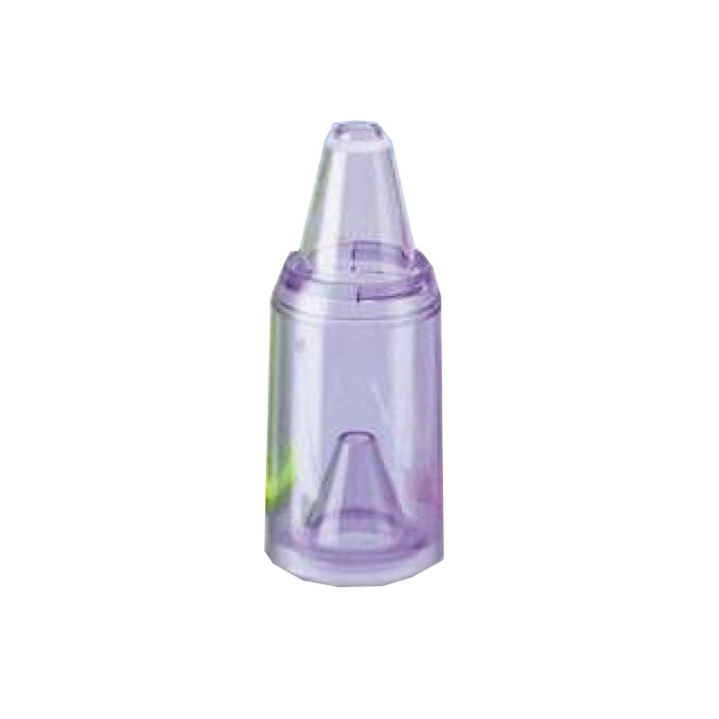 Air Liquide -  Ricambio Maxi Per Rinowash Kit