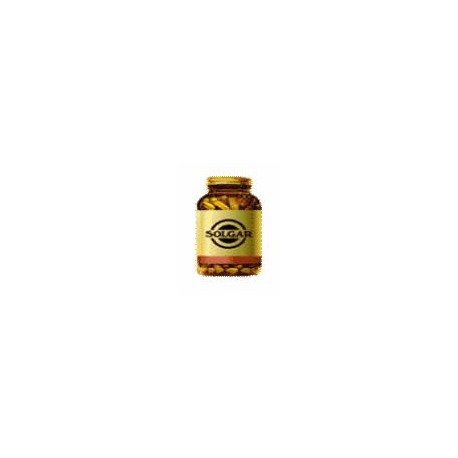 Solgar - Solgar Omnium integratore multivitaminico 60 Tavolette