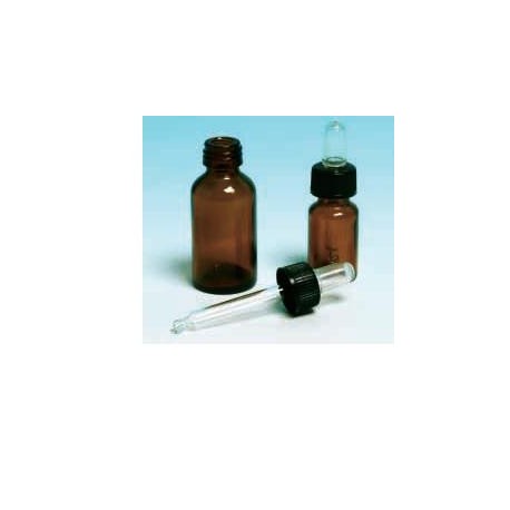 Farmac-Zabban - Contagocce Tipo Rex Cc 50
