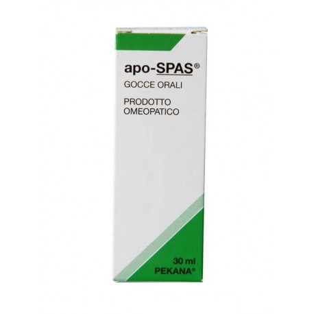 APO SPAS 30ML GTT SPG PEKANA